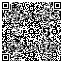 QR code with Sierra Winds contacts