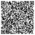 QR code with L D & Co contacts