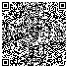 QR code with Precision Home Improvements contacts