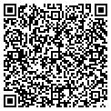 QR code with E Med Technologies contacts