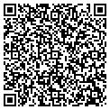 QR code with Avon Isr contacts