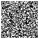 QR code with Markman Speaker Management contacts