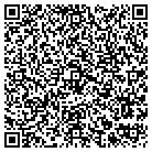 QR code with Bryson Infrared Technologies contacts