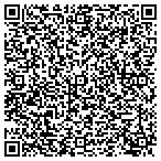 QR code with Doctor's Management Service Inc contacts