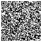 QR code with Industrial Water Technology contacts