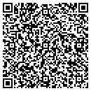 QR code with Leonard C Miller DDS contacts