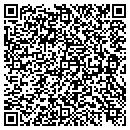 QR code with First Trinitarian UCC contacts