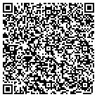 QR code with Dragon Direct Marketing Inc contacts