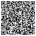 QR code with Cs-Only Fin Planning contacts