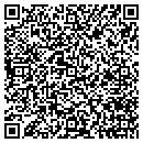 QR code with Mosquito Barrier contacts