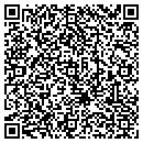 QR code with Lufko's DJ Service contacts