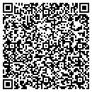 QR code with Karma Loop contacts