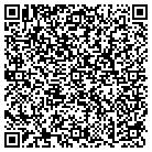 QR code with Genya European Skin Care contacts