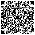 QR code with Acda contacts