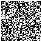 QR code with 1 Hour 7 Day Emergency Lcksmth contacts