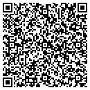 QR code with Holden Service Station contacts