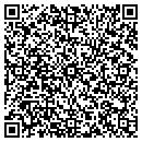 QR code with Melissa Coco Licsw contacts