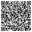 QR code with Autoworks contacts