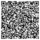 QR code with Epco Business Forms contacts