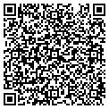 QR code with Gbec contacts