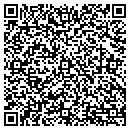 QR code with Mitchell's Book Corner contacts