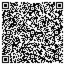 QR code with Advanced Nails & More contacts