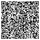 QR code with Midway Car Center Inc contacts