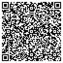 QR code with Seth A Ravitz Assoc contacts