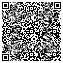 QR code with Wenfei Xie contacts