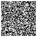QR code with Neponset Circle Cab contacts