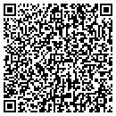 QR code with Maryann's Too contacts