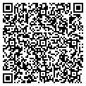 QR code with L B Corp contacts