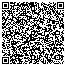 QR code with Lukas Scully Smith Assoc contacts