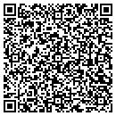 QR code with Steve Gillis Aerial Service contacts