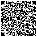 QR code with Matthew T M Carter contacts
