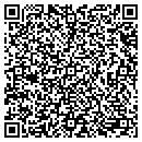 QR code with Scott Sylvia OD contacts
