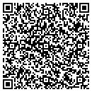 QR code with Document Research LLC contacts