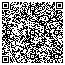QR code with Cape Sail contacts
