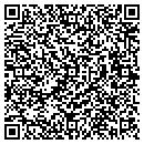 QR code with Help-U-Insure contacts