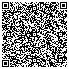 QR code with E F Winslow Air Conditioning contacts
