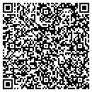 QR code with Stephen Schmidt CPA contacts