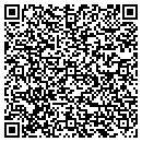 QR code with Boardwalk Commons contacts