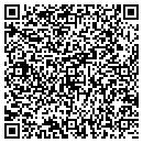 QR code with RELOCATIONTRAINING.COM contacts