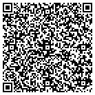 QR code with Advanced Network Systems LLC contacts