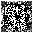QR code with Callidon Group contacts