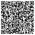 QR code with Steve Backus contacts