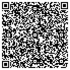 QR code with Built-In-Vacuum Systems Inc contacts
