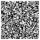 QR code with Strategic Breakthroughs Inc contacts