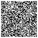 QR code with Parks & Recreation Comm contacts