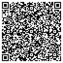 QR code with Sure Built Inc contacts